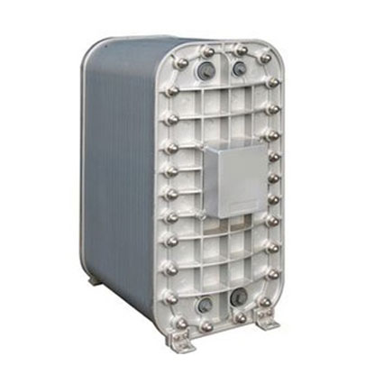 EDI (초순수 물 시스템)