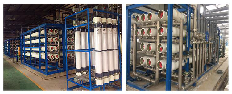 lithium recovery from salt lake brines lithium recovery from salt lake brines