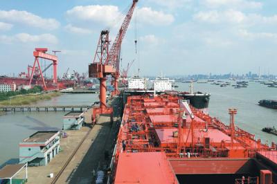 Jiuwu 하이테크 및 중국 CITIC 은행, 긴밀한 파트너십 구축