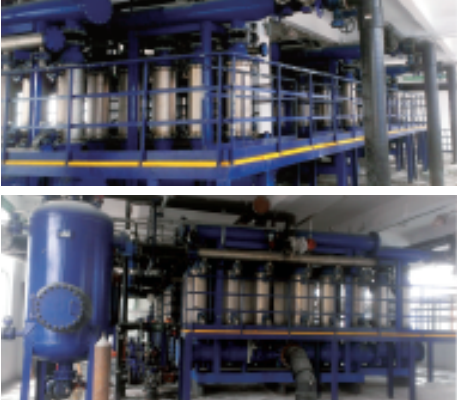 산동 핫랜드 화학 유한 공사