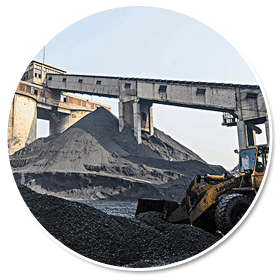 석탄 화학 산업에서 세라믹 막 분리 기술의 응용