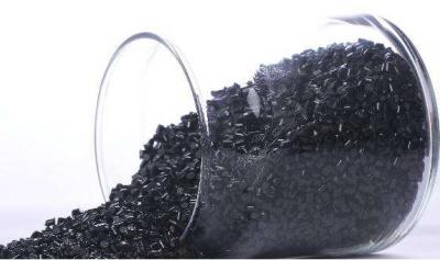 그래핀의 분리 및 정제에 세라믹 멤브레인 기술의 적용